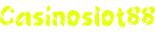 Casinoslot88